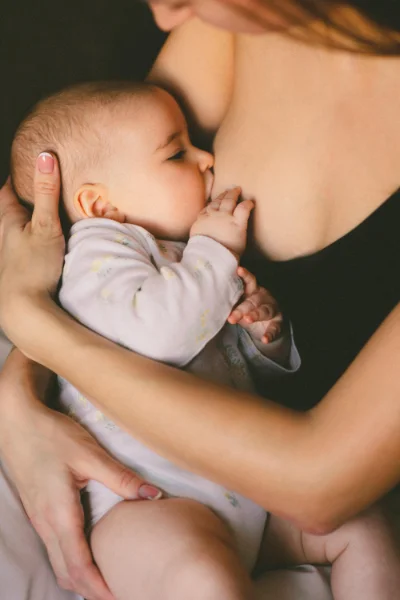 Hakuna Mamma | Soins Femmes et Bébés | Accompagnement à la parentalité