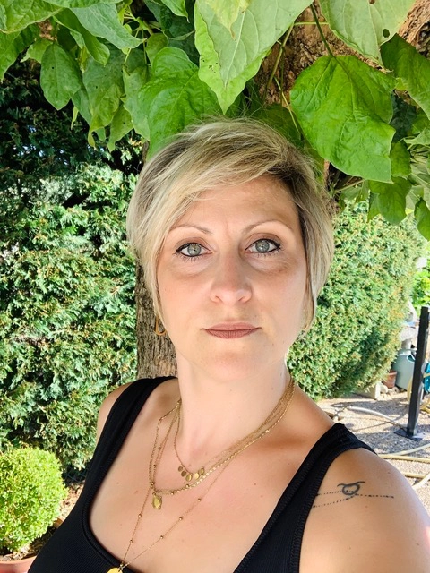 Hakuna Mamma | Soins Femmes et Bébés | Jessica